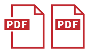 PDFデータは制作データです